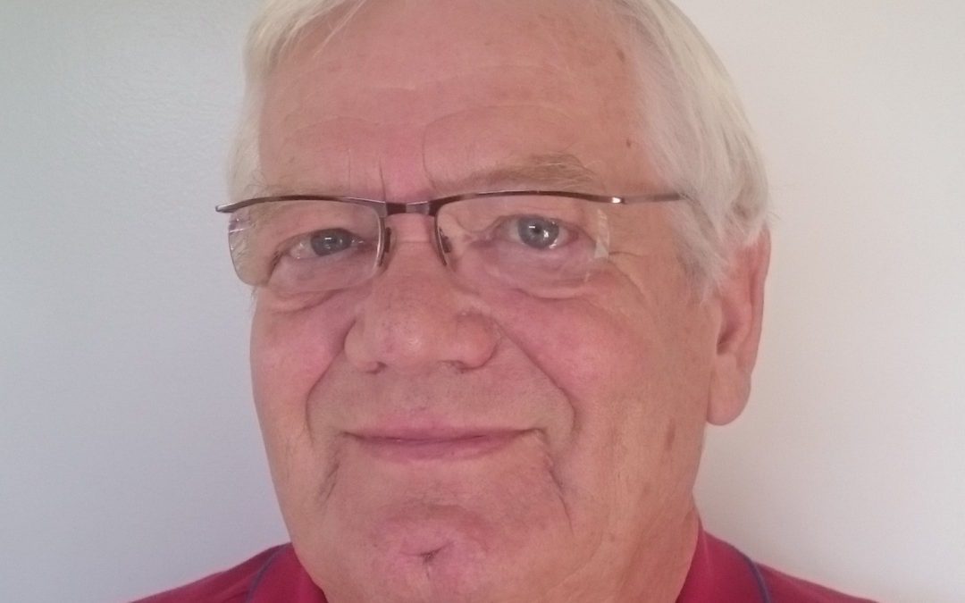 Har løst mine problemer på bedste vis