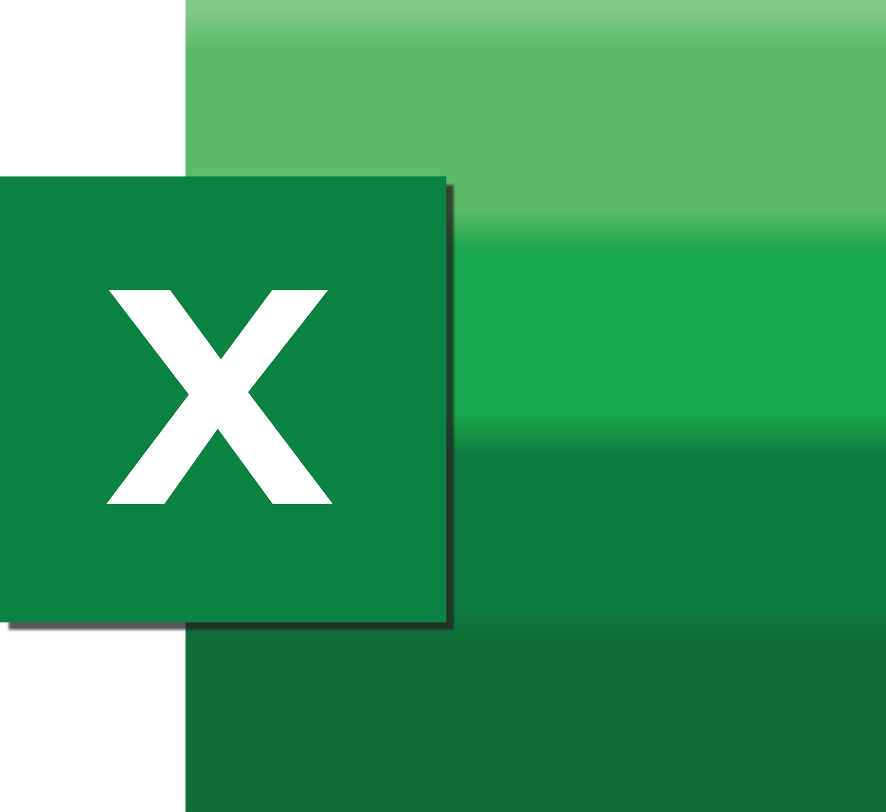 excel-5963669_1280 Ældre herre til IT-kursus