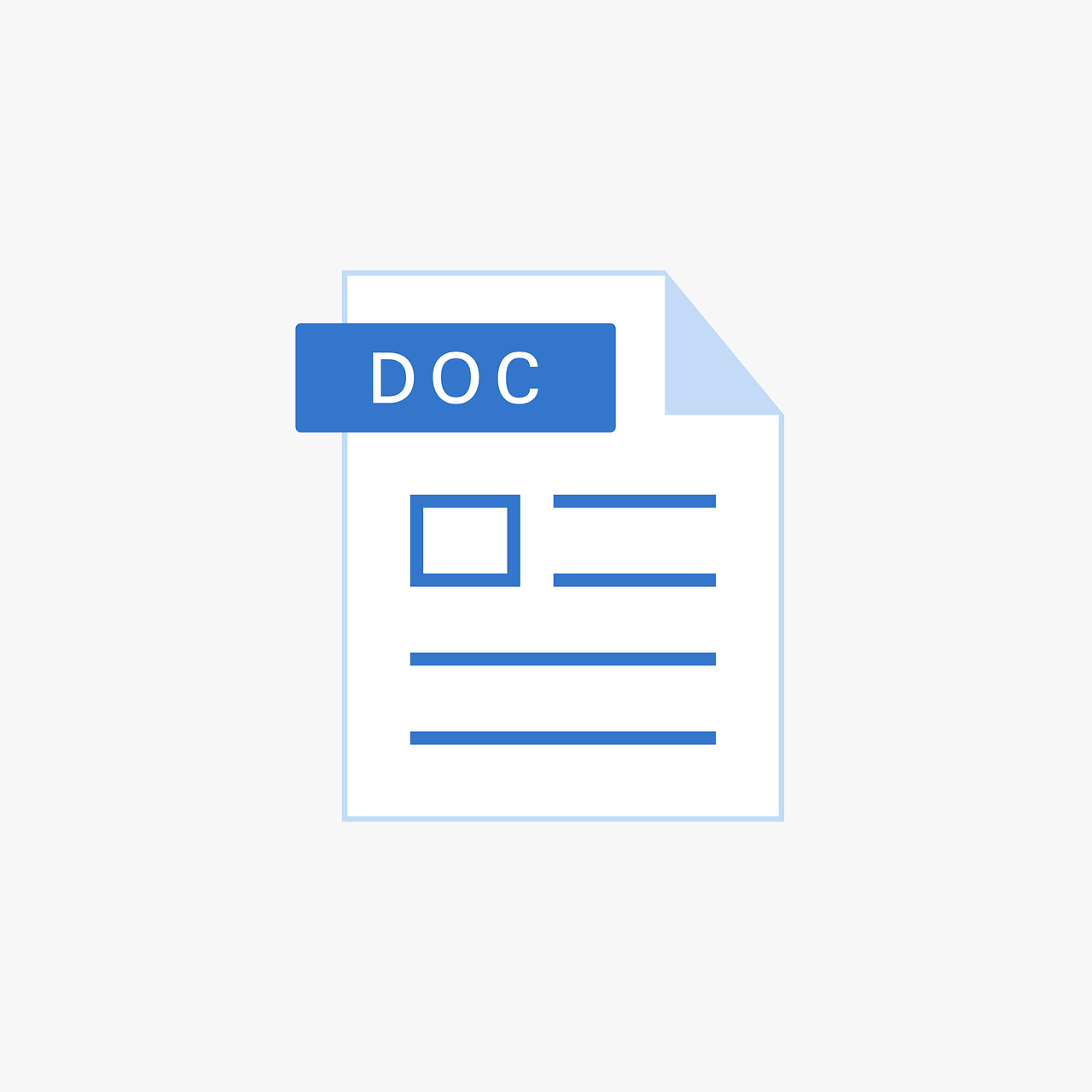 microsoft-office-7040222_1280 Ældre herre til IT-kursus